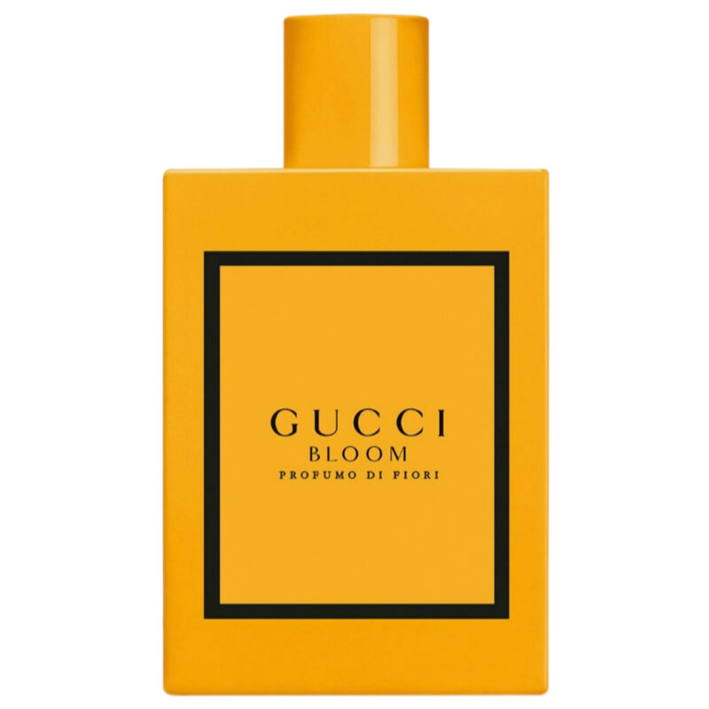 Gucci Bloom Profumo di Fiori EDP