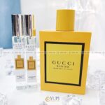 gucci bloom profumo di fiori edp chiết 10ml