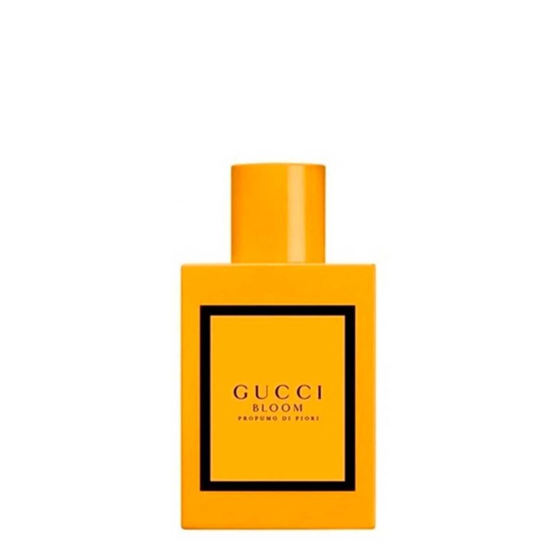 Gucci Bloom Profumo di Fiori EDP Mini