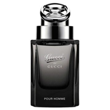 Gucci by Gucci Pour Homme Eau de Toilette