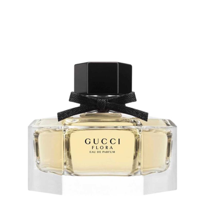 Gucci Flora By Gucci EDP Mini