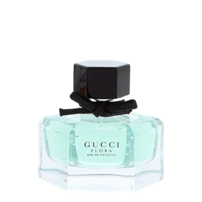 Gucci Flora By Gucci EDT Mini