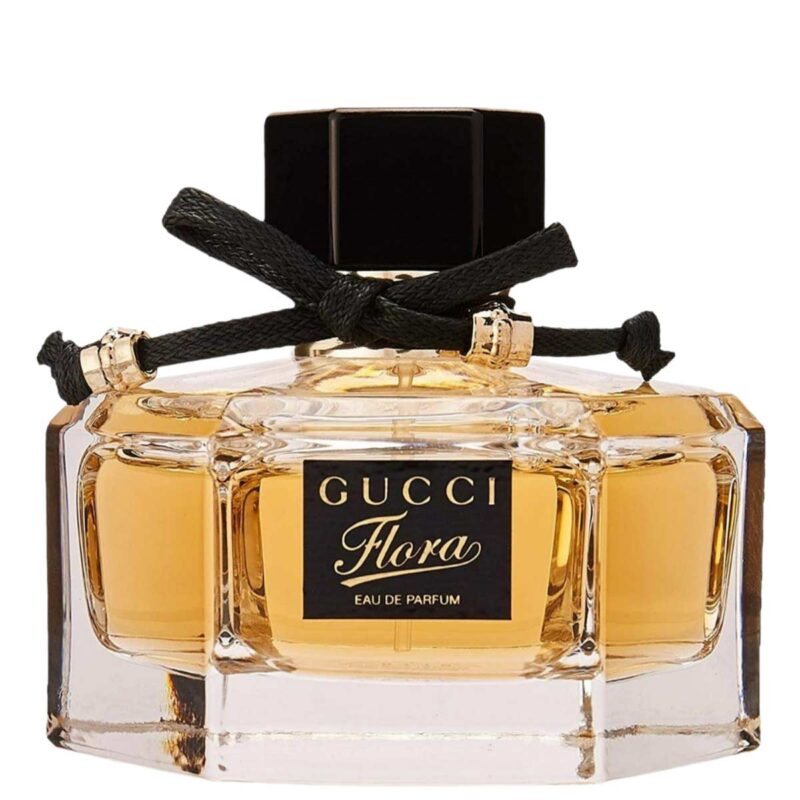 Gucci Flora Eau de Parfum