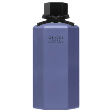 Gucci Flora Gorgeous Gardenia Limited Edition 2020