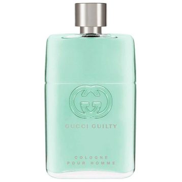 Gucci Guilty Cologne Pour Homme