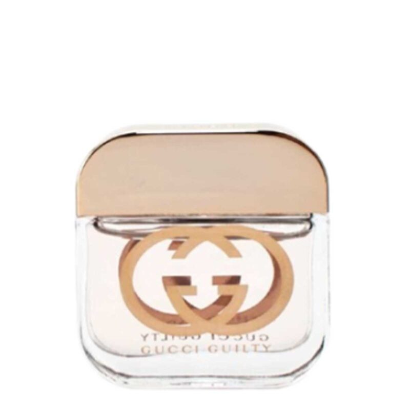 Gucci Guilty For Women EDT Mini