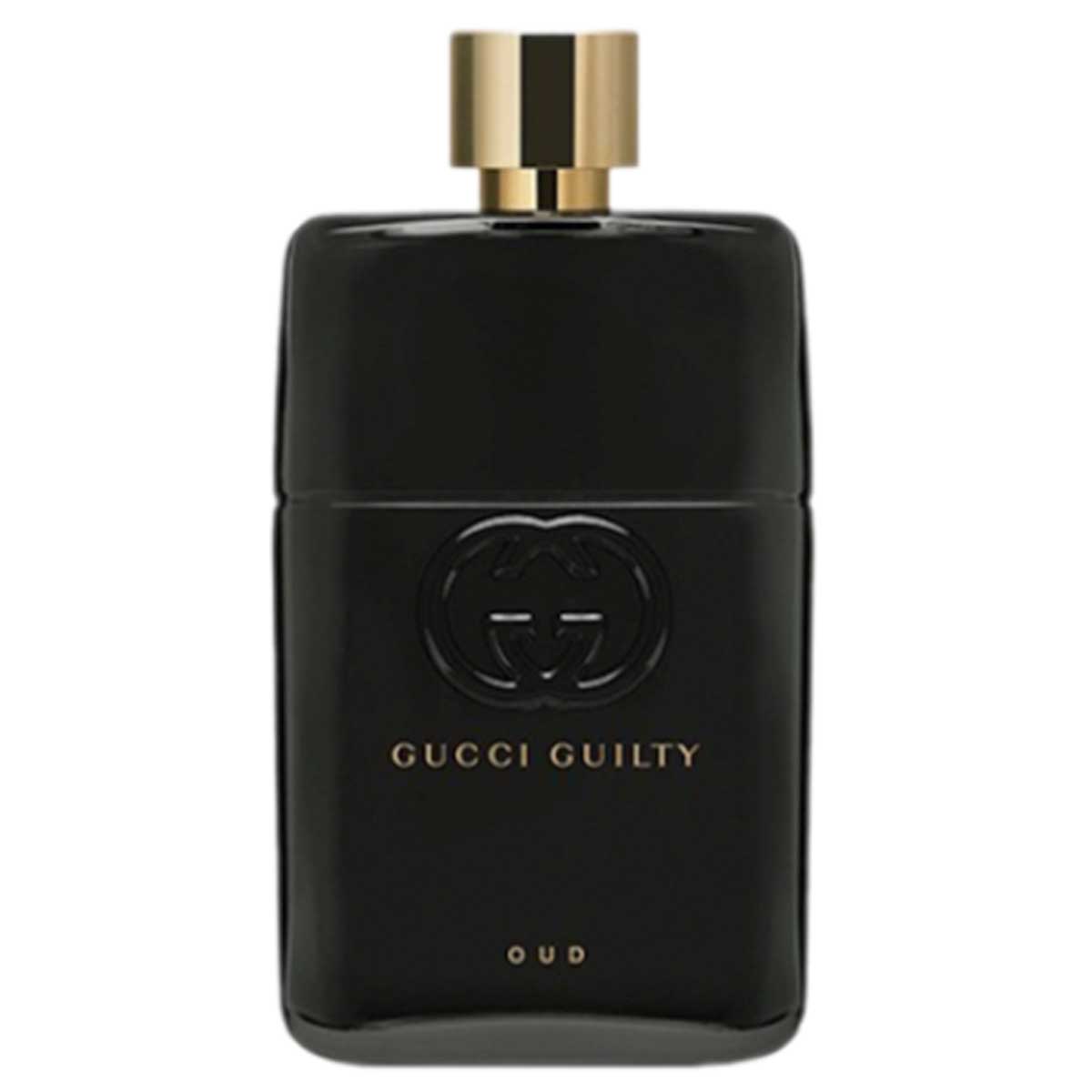 Gucci Guilty OUD Eau De Parfum