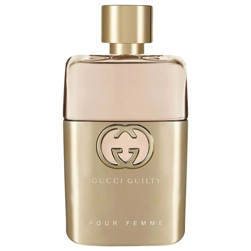 Gucci Guilty Pour Femme Eau de Parfum