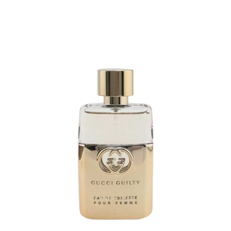 Gucci Guilty Pour Femme EDP Mini