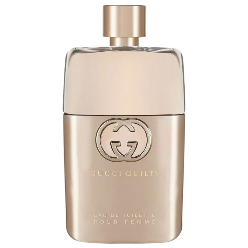 Gucci Guilty Pour Femme EDT