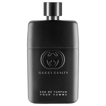 Gucci Guilty Pour Homme EDP