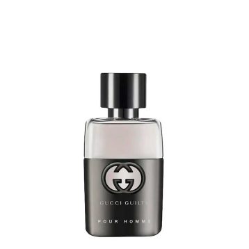 Gucci Guilty Pour Homme EDT Mini