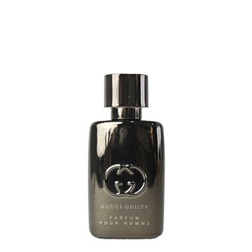 Gucci Guilty Pour Homme Parfum Mini