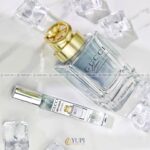 gucci made to measure chiết 10ml