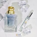 gucci made to measure chiết 10ml