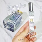 gucci made to measure chiết 10ml