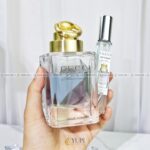 gucci made to measure chiết 10ml