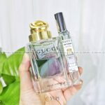 gucci made to measure chiết 10ml