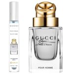 Gucci Made to Measure Chiết 10ml