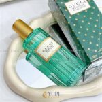 gucci memoire dune odeur eau de parfum