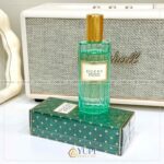 gucci memoire dune odeur eau de parfum