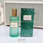 gucci memoire dune odeur eau de parfum