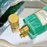 gucci memoire dune odeur eau de parfum