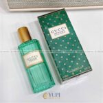 gucci memoire dune odeur eau de parfum