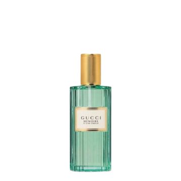 Gucci Memoire D'Une Odeur EDP Mini