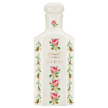 Gucci Moonlight Serenade Scented Water