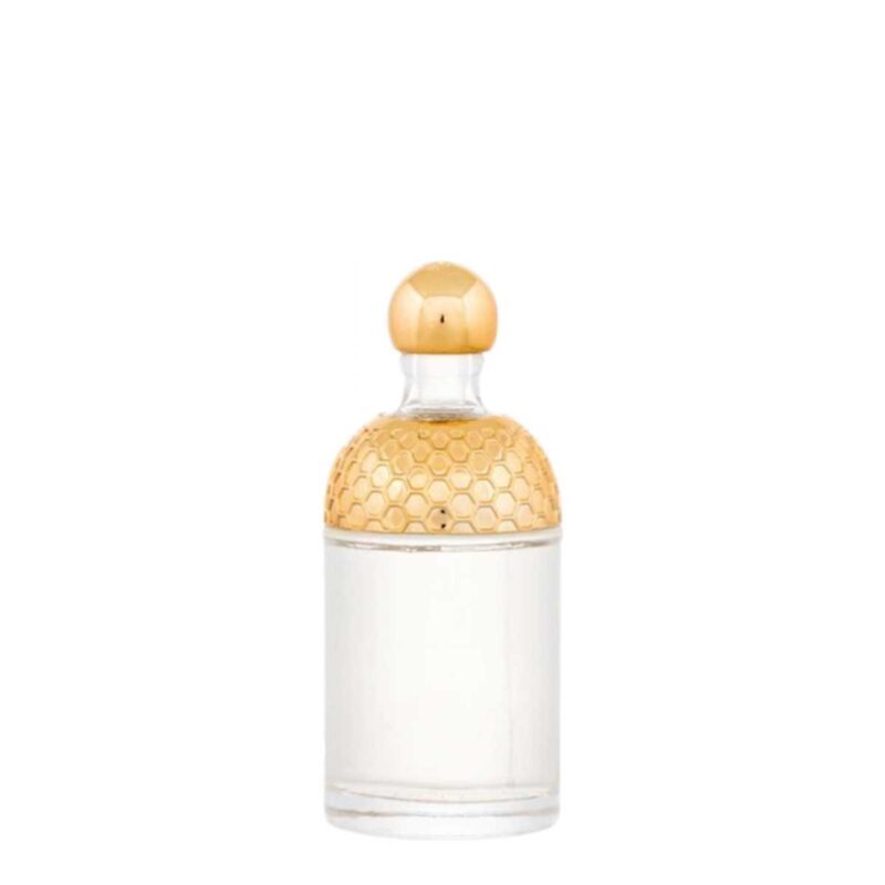 Guerlain Aqua Allegoria Mandarine Basilic EDT Mini