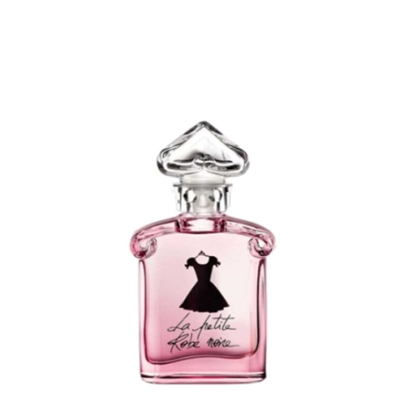 Guerlain La Petite Robe Noire Ma Premiere EDP Mini