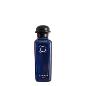 Hermes Eau de Citron Noir Travel Spray Mini Size