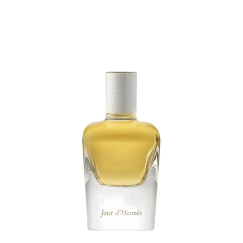 Hermes Jour d'Hermes EDP Mini