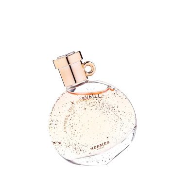 Hermes L'ambre Des Merveilles Mini Size