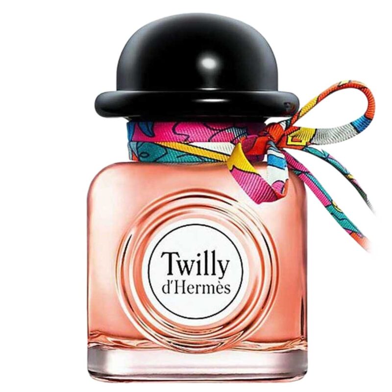 Hermes Twilly d'Hermes Eau de Parfum