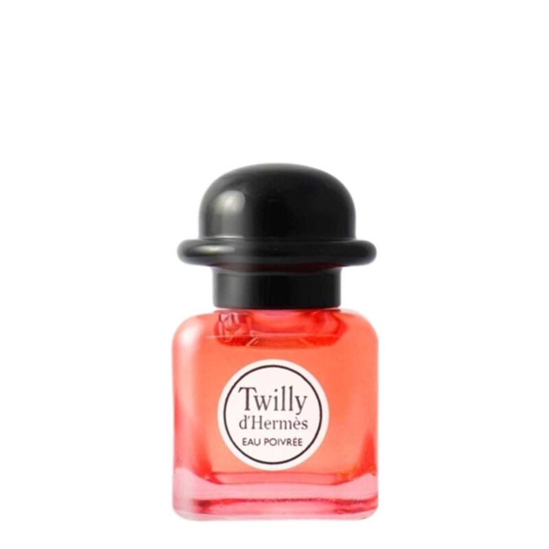 Hermes Twilly d'Hermes Eau Poivree EDP Mini