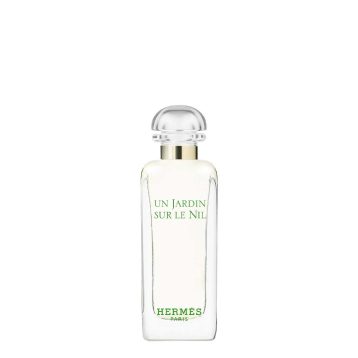 Hermes Un Jardin Sur Le Nil Mini Size