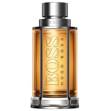 Hugo Boss Boss The Scent