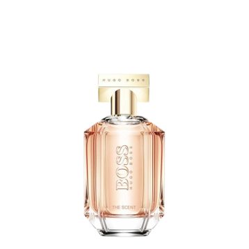 Hugo Boss Boss The Scent For Her EDP Mini