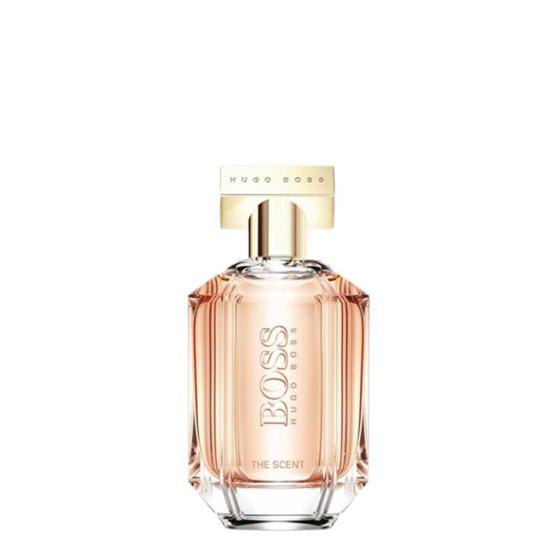 Hugo Boss Boss The Scent For Her EDP Mini