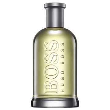 Hugo Boss Bottled