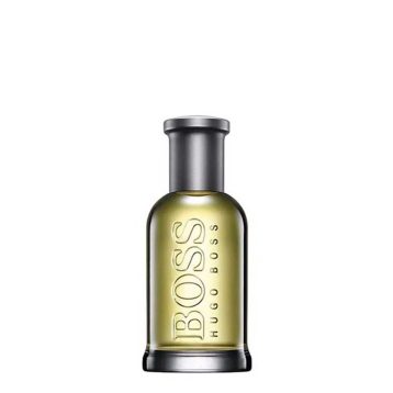 Hugo Boss Bottled Mini