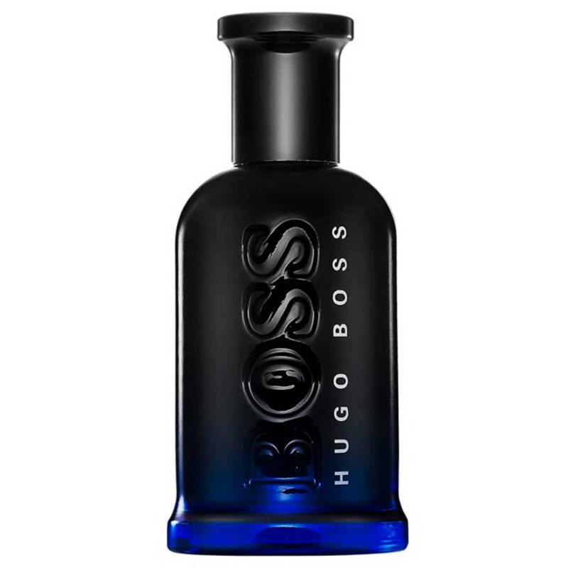 Hugo Boss Bottled Night