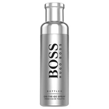 Hugo Boss Bottled On the Go Spray