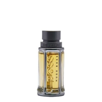 Hugo Boss The Scent EDT Mini
