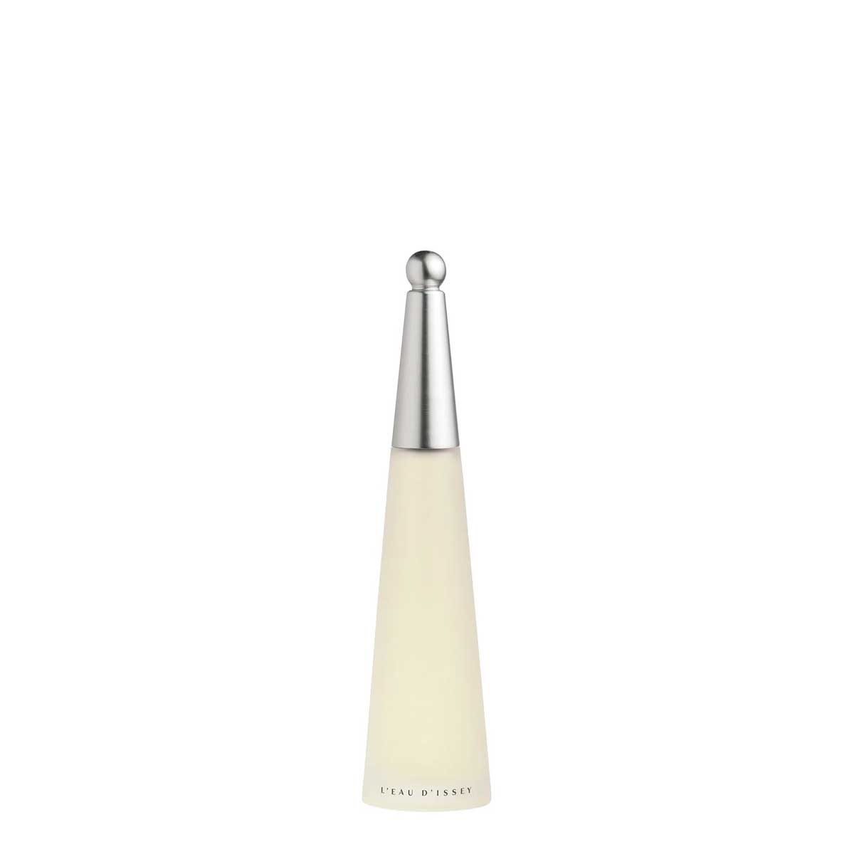Issey Miyake L'eau D'Issey EDT Mini
