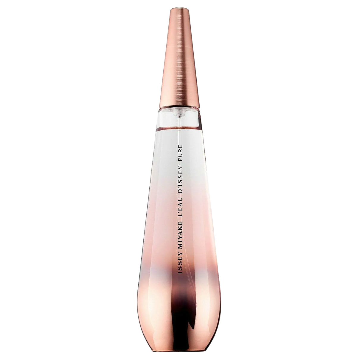 Issey Miyake L'Eau d'Issey Pure Nectar EDP
