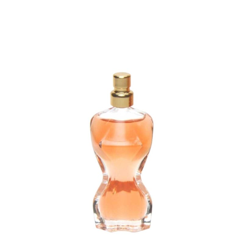 Jean Paul Gaultier Classique Essence EDP Mini