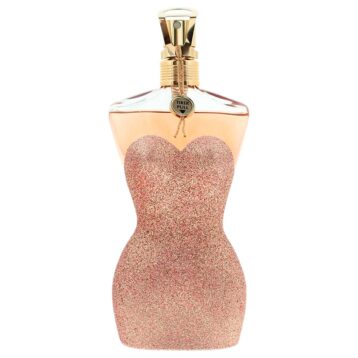 Jean Paul Gaultier Classique Pin Up Eau de Parfum